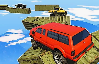 GTA Online, GTA 5, Гайды