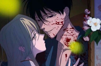 Календарь выхода кино и сериалов, Трейлеры фильмов, Свадьба светлячков, Аниме