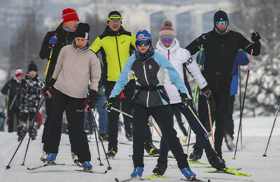 Олимпиада-2026, сборная России (лыжные гонки), Дарья Непряева, сборная России жен (лыжные гонки), Савелий Коростелев