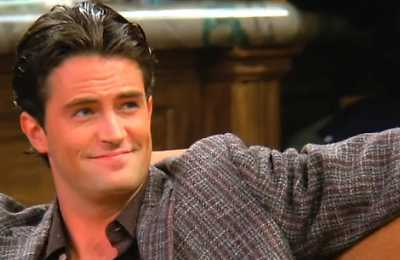 Сериалы, Обзоры кино, Друзья