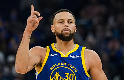 Голден Стэйт, НБА, Стефен Карри, Миннесота