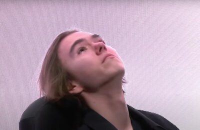 Данил «donk» Крышковец, Светлана «Suns1de» Мевлид, Team Spirit