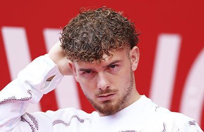 «Он прекрасен, но играть не будет». Эмери маринует таланта из «Ливерпуля» – лишь бы не платить 40 млн