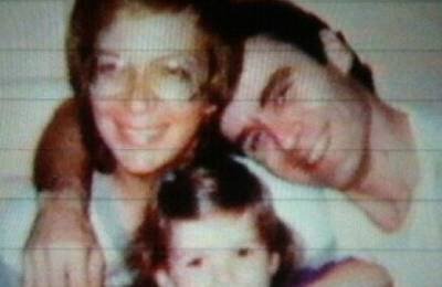 Сериалы, Беседы с убийцей: Записи Теда Банди, Тру-крайм