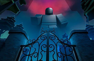 Roblox, Rivals