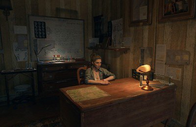 Dying Light: The Beast