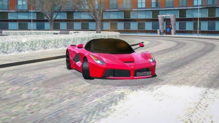 GTA RP, Промокоды, Grand Theft Auto, Radmir RP