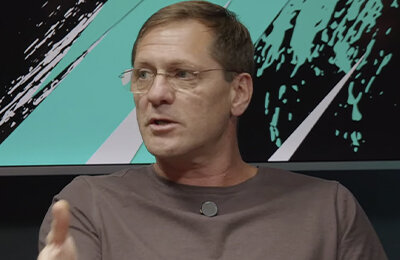 «Раз-два – и матч перевернут. Как Кострома это делает?» Шоу о главном в Первой лиге