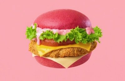 Мемы читателей