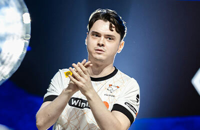 Virtus.pro, BLAST