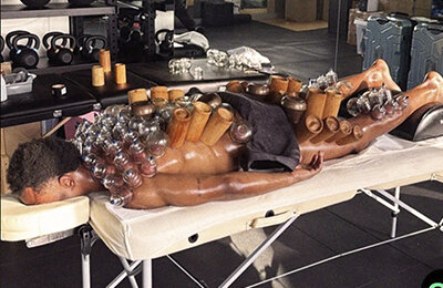 Карим Бензема, Ювентус, серия А Италия, Здоровье, Лои Опенда, Эрлинг Холанд