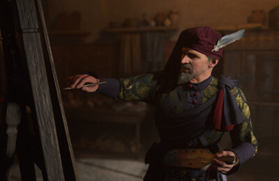 Kingdom Come Deliverance 2, Гайды