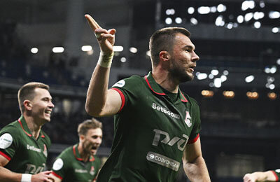 10 матчей, которые объяснят РПЛ-2025/26