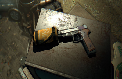 Techland, Dying Light, Гайды