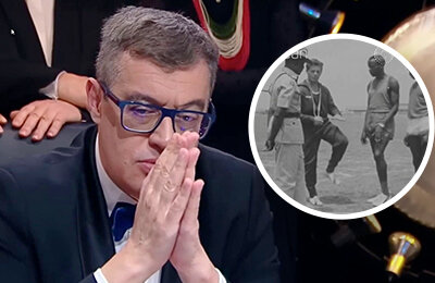 Знатоки «Что? Где? Когда?» провалили вопрос о тренировках в Кении. Ответ – спекуляция