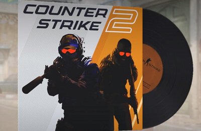 Counter-Strike 2, Патчи и обновления CS 2