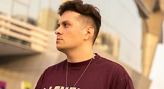 Perfecto в Virtus.pro. 5 коротких мыслей