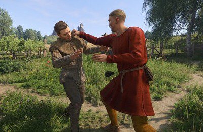 Kingdom Come Deliverance 2, Гайды