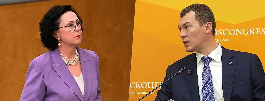 Атака Счетной палаты на Минспорт: команды «недозаезжают» на базы, там живут посторонние, пропали ноутбуки