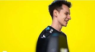 Аутсайдеры сдулись в третьей стадии мейджора. Почему?