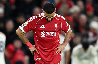 Ливерпуль, Николо Савона, Морган Гиббс-Уайт, Ноттингем Форест, премьер-лига Англия, Мурилло, Энфилд