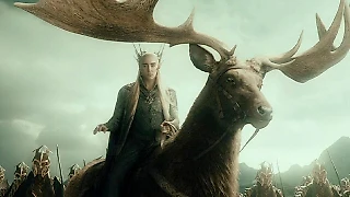 Мем «Олений пенис мой талисман» – его приняли за ИИ. А это реальная песня