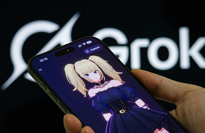 ChatGPT, Grok, Нейросети, Илон Маск