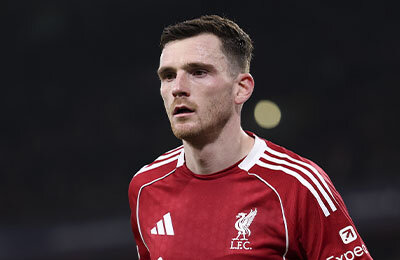 Алиссон, премьер-лига Англия, Эндрю Робертсон, Милан, Юрген Клопп, Ливерпуль, Ювентус, Вирджил ван Дейк