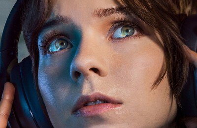 Netflix, Календарь выхода кино и сериалов, Сериалы, Трейлеры фильмов, Хороших девочек не убивают