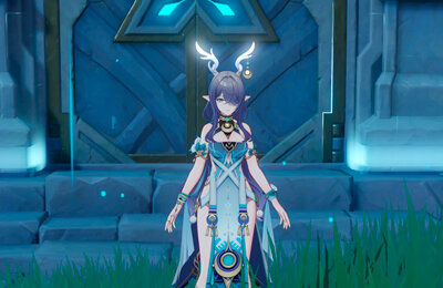 Genshin Impact, Гайды