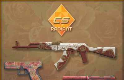 Valve, Патчи и обновления CS 2