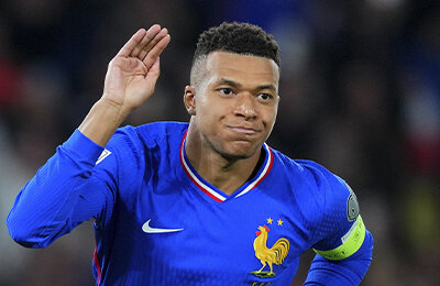 Сборная США по футболу, Сборная Египта по футболу, Сборная Парагвая по футболу, квалификация ЧМ-2026 Океания, квалификация ЧМ-2026 Северная Америка, Сборная Марокко по футболу, Сборная Эквадора по футболу, Сборная Бразилии по футболу, Сборная Австралии по футболу, Сборная Узбекистана по футболу, Сборная Иордании по футболу, квалификация ЧМ-2026 Южная Америка, сборная Новой Зеландии по футболу, Сборная Японии по футболу, сборная Алжира по футболу, Сборная Саудовской Аравии по футболу, Сборная Сенегала по футболу, сборная Ганы по футболу, квалификация ЧМ Африка, Сборная Аргентины по футболу, Сборная Колумбии по футболу, Сборная Ирана по футболу, Сборная Южной Кореи по футболу, Сборная Канады по футболу, Сборная Уругвая по футболу, квалификация ЧМ-2026 Азия, Сборная Мексики по футболу, Квалификация ЧМ, Сборная Туниса по футболу, сборная Норвегии по футболу, Сборная Франции по футболу, Сборная Хорватии по футболу, сборная Кот-д′Ивуара по футболу, Сборная Катара по футболу, сборная ЮАР по футболу, Сборная Португалии по футболу, сборная Кабо-Верде, Сборная Англии по футболу