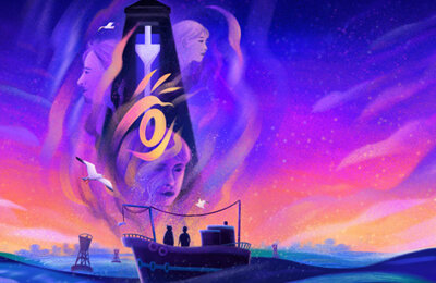 Cyberpunk 2077, Red Dead Redemption, Valiant Hearts: The Great War, What Remains of Edith Finch, Подборки