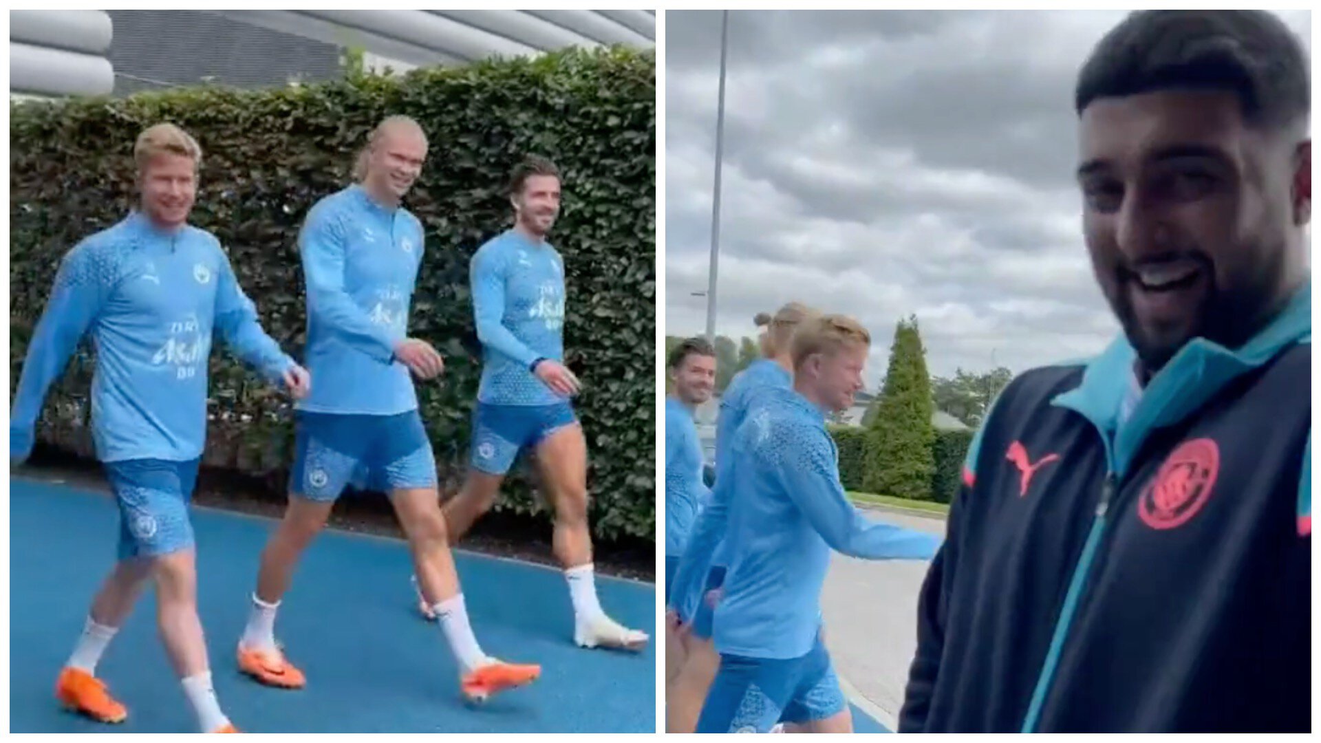 Клубы, премьер-лига Англия, Йошко Гвардиол, Манчестер Сити, Кевин де Брюйне