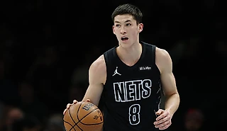 Ай да Дёмин! Уже лучший по очкам в обеих командах