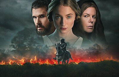 Проклятый рыцарь, Календарь выхода кино и сериалов, Фильмы, Трейлеры фильмов