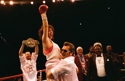 Кристи, Трейлеры фильмов, Фильмы, Сидни Суини