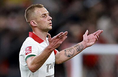 возможные трансферы, Сборная России по футболу, ЦСКА, Зенит, премьер-лига Россия, Дмитрий Баринов, Локомотив