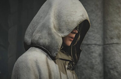 Гайды, Elden Ring Nightreign