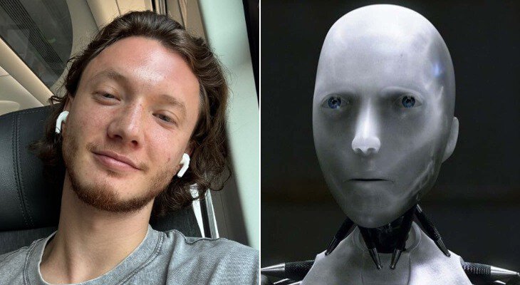 ИИ-тренер Резоля ужасен. Я хотел стать лучше в Доте, а получил урок английского