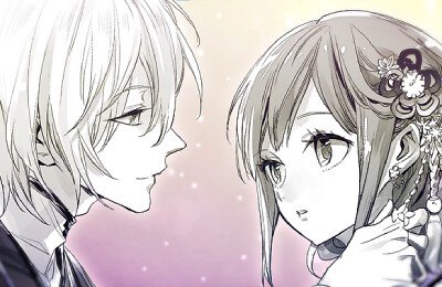 О служебной жизни Мацурики, Аниме, Трейлеры фильмов