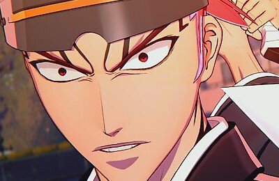 Xbox Series X/S, BLEACH: Rebirth of Souls, Bandai Namco Entertainment, Файтинги, ПК, PlayStation 4, Трейлеры игр, PlayStation 5