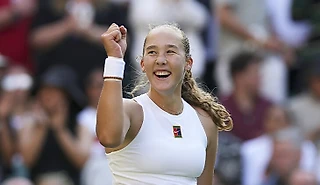 Прогнозы на US Open: Джоковича списали, Соболенко выше Швентек, Андреева – лучшая из россиян