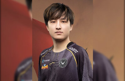 Nigma, Ван «Ame» Чуньюй, Xtreme Gaming, DreamLeague Season 29