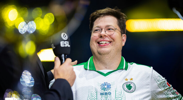 Team Vitality, NAVI, G2 Esports, IEM Cologne, Ставки на киберспорт, Falcons, Aurora, Ставки на CS 2, BetBoom Team, Parivision, Furia, Team Spirit, 9z
