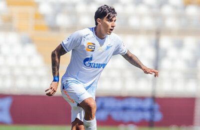 «Локо» наколотит и засушит, «Спартак» сразу полетит, у «Зенита» богатство в обороне. Что будет в туре РПЛ: вероятности