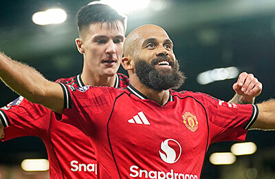 Евроанонс с Winline, Ла Лига, премьер-лига Англия, серия А Италия, бундеслига Германия, тактика, лига 1 Франция, Наполи, Реал Мадрид, Биляль Эль-Ханнус, Штутгарт, Джуд Беллингем, Ноттингем Форест, Кремонезе, Ювентус, Тоттенхэм, Джанлуиджи Доннарумма, Челси, Лучано Спаллетти, ПСЖ, Астон Вилла, Рома, Ницца, Пауло Дибала, Шон Дайч, РБ Лейпциг, Борнмут, Ливерпуль, Манчестер Сити, Бавария, Федерико Бонаццоли, Милан, Комо, Байер, Валенсия, Манчестер Юнайтед