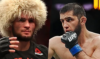 Хабиб или Махачев – чья карьера лучше?