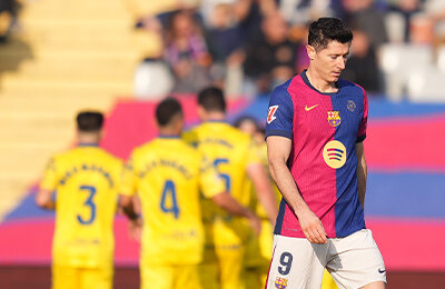 Барселона, Ла Лига, Ханс-Дитер Флик, Ставки на футбол, Лас-Пальмас, Ставки на спорт, Реал Мадрид