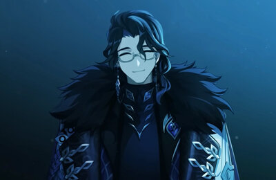 Genshin Impact, Гайды